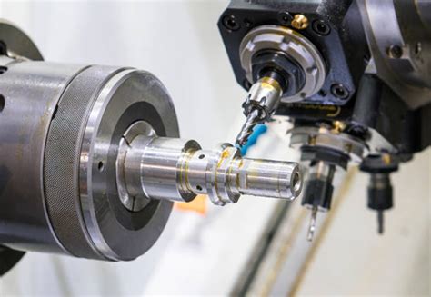 cnc turning and milling parts processing|cnc machining pros and cons.